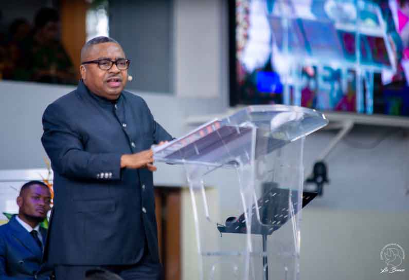 Comment voir l'invisible ? (4)